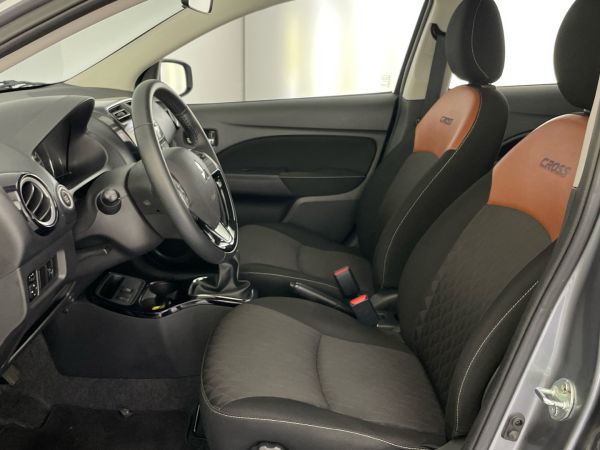 mitsubishi-space-star-2021-gasolina-1193cc