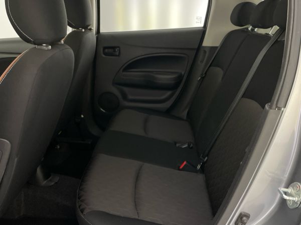 mitsubishi-space-star-2021-gasolina-1193cc