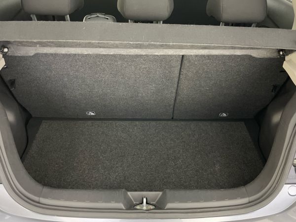 mitsubishi-space-star-2021-gasolina-1193cc