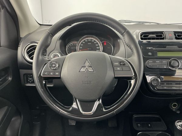mitsubishi-space-star-2021-gasolina-1193cc