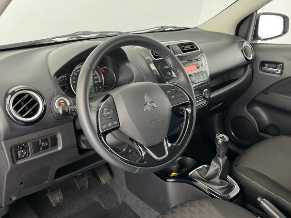 mitsubishi-space-star-2021-gasolina-1193cc