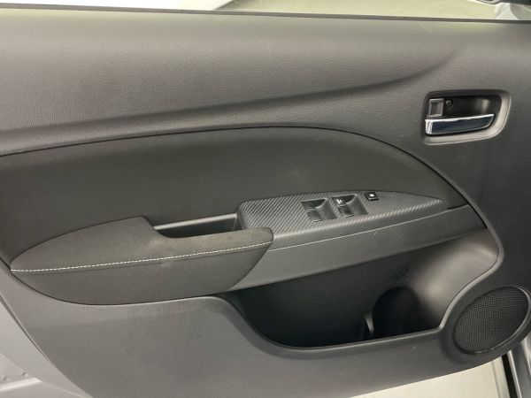 mitsubishi-space-star-2021-gasolina-1193cc