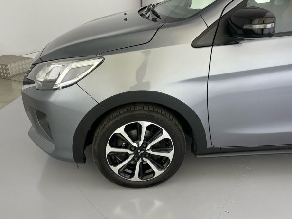 mitsubishi-space-star-2021-gasolina-1193cc