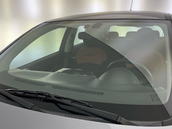 mitsubishi-space-star-2021-gasolina-1193cc