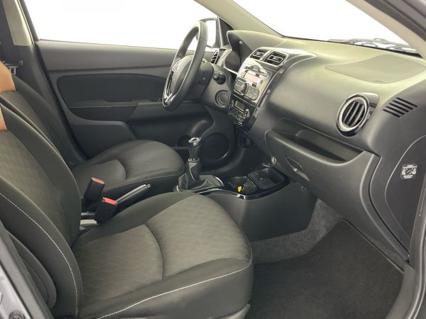 mitsubishi-space-star-2021-gasolina-1193cc