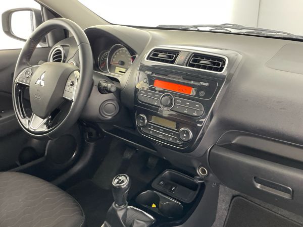 mitsubishi-space-star-2021-gasolina-1193cc