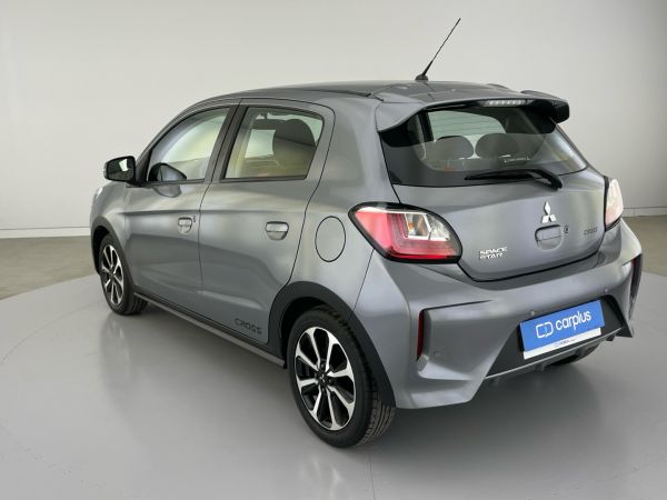 mitsubishi-space-star-2021-gasolina-1193cc