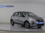 mitsubishi-space-star-2021-gasolina-1193cc