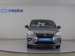 mitsubishi-space-star-2021-gasolina-1193cc