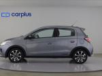 mitsubishi-space-star-2021-gasolina-1193cc