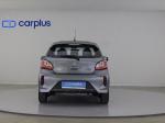 mitsubishi-space-star-2021-gasolina-1193cc