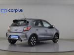 mitsubishi-space-star-2021-gasolina-1193cc