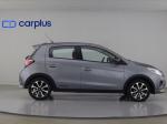 mitsubishi-space-star-2021-gasolina-1193cc