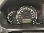 mitsubishi-space-star-2021-gasolina-1193cc