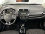 mitsubishi-space-star-2021-gasolina-1193cc