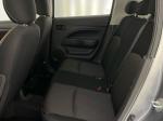 mitsubishi-space-star-2021-gasolina-1193cc