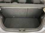 mitsubishi-space-star-2021-gasolina-1193cc