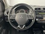 mitsubishi-space-star-2021-gasolina-1193cc