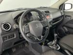 mitsubishi-space-star-2021-gasolina-1193cc