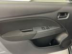 mitsubishi-space-star-2021-gasolina-1193cc