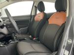 mitsubishi-space-star-2021-gasolina-1193cc