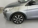 mitsubishi-space-star-2021-gasolina-1193cc