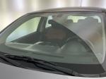 mitsubishi-space-star-2021-gasolina-1193cc
