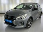 mitsubishi-space-star-2021-gasolina-1193cc