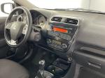 mitsubishi-space-star-2021-gasolina-1193cc