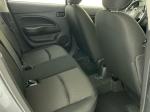 mitsubishi-space-star-2021-gasolina-1193cc