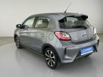 mitsubishi-space-star-2021-gasolina-1193cc