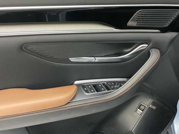 byd-seal-u-2025-hibrido-1498cc