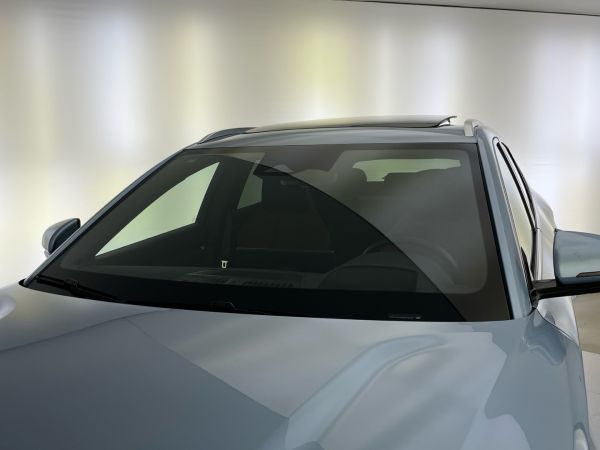 byd-seal-u-2025-hibrido-1498cc
