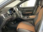 byd-seal-u-2025-hibrido-1498cc