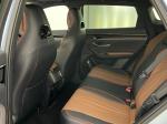 byd-seal-u-2025-hibrido-1498cc