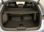 byd-seal-u-2025-hibrido-1498cc