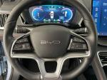 byd-seal-u-2025-hibrido-1498cc