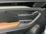 byd-seal-u-2025-hibrido-1498cc