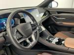 byd-seal-u-2025-hibrido-1498cc