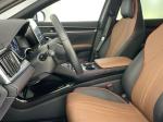 byd-seal-u-2025-hibrido-1498cc