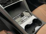 byd-seal-u-2025-hibrido-1498cc