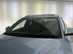 byd-seal-u-2025-hibrido-1498cc