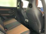 byd-seal-u-2025-hibrido-1498cc
