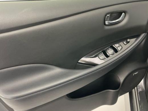 nissan-leaf-2018-eletrico-0cc