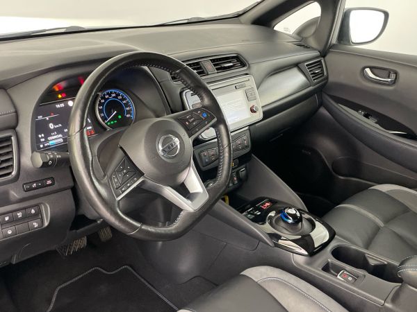 nissan-leaf-2018-eletrico-0cc