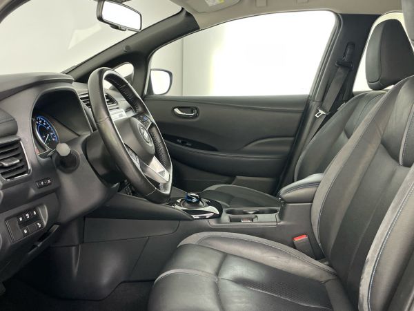 nissan-leaf-2018-eletrico-0cc