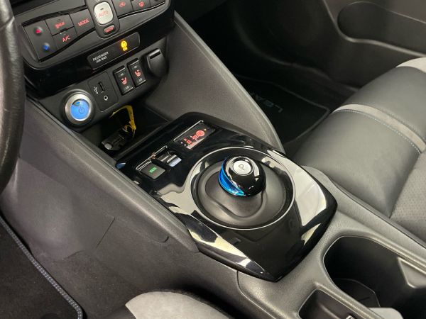 nissan-leaf-2018-eletrico-0cc