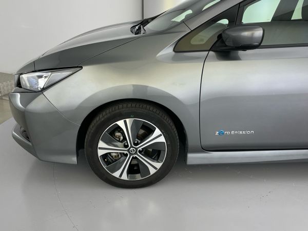 nissan-leaf-2018-eletrico-0cc
