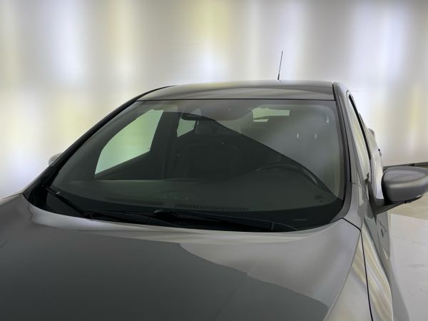 nissan-leaf-2018-eletrico-0cc