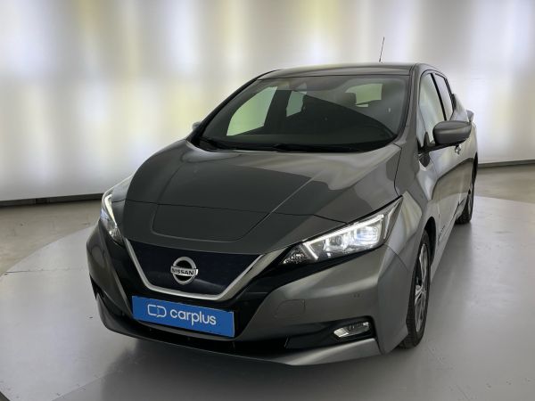 nissan-leaf-2018-eletrico-0cc